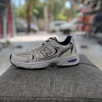 معروف ترین فروشگاه شیراز  ۵ ساله شد در ستارخان|کیف، کفش، کمربند|شیراز, عفیفآباد|دیوار