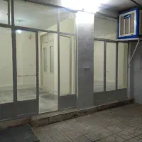 اجاره خانه دربست|اجارهٔ خانه و ویلا|اصفهان, پوریای ولی|دیوار