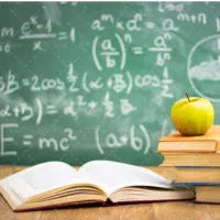 تدریس ریاضی