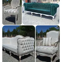 تولید و تعمیرات تخصصی مبلمان|خدمات پیشه و مهارت|زنجان, |دیوار