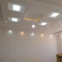 برقکاری ساختمان