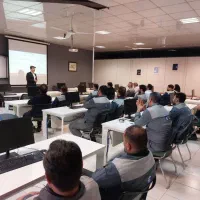 آموزش و استخدام امدادگری و فوریت پزشکی|خدمات آموزشی|اسلامشهر, باغ فیض|دیوار