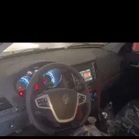 دنا پلاس ۶دنده|خودرو سواری و وانت|خرم‌آباد, |دیوار