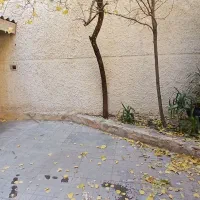 خانه ویلایی|اجارهٔ خانه و ویلا|کرج, حصار سرجوب|دیوار