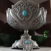 وسایل آشپزخانه