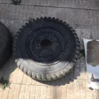 لوازم یدکی خودرو|قطعات یدکی و لوازم جانبی|شاهرود, |دیوار