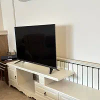 میز تلویزیون|میز تلویزیون|گرگان, |دیوار