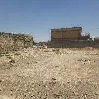فروش فوری ۱۸۰مترزمین زیرقیمت بازارکرونی چشمه قندی|فروش زمین و ملک کلنگی|شیراز, کرونی(خاتونک)|دیوار