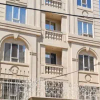 ۱۰۸ متر دو خ نیروهوایی