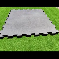 کفپوش باشگاهی،تاتامی رزمی،گرانول پارکی|تجهیزات ورزشی|کرمانشاه, |دیوار