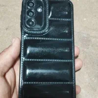 سامسونگ a15|موبایل|تربت جام, کشتارگاه|دیوار