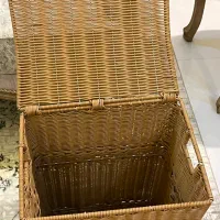 سبد|صنایع دستی و سایر لوازم تزئینی|تهران, شوش|دیوار