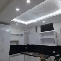 75-متری-دربست