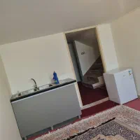 اجاره کوتاه مدت|اجارهٔ کوتاه‌مدت آپارتمان و سوئیت|شیراز, شهرک ایثار|دیوار