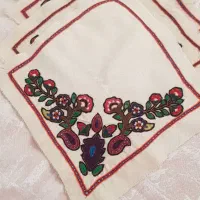 تعداد ۴عدد تو بوفه ای پته