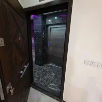 اپارتمان اداری