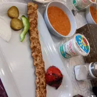 مشهد فوری با قطار و اتوبوس هر ۳ روز یکبار|تور و چارتر|بروجرد, |دیوار