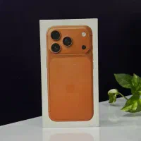 خرید و فرش گوشی نو و استوک|موبایل|شیراز, زند|دیوار