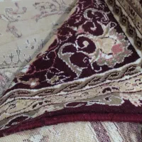 فرش 12متری به پول موکت