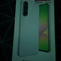 a56 رام ۱۲ درجه ۱