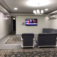 فروش آپارتمان ۱۳۰ متری ۳ خوابه