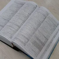کتاب برای آزمون نظام مهندسی (نظارت و اجرا)|کتاب و مجله آموزشی|مشهد, شهید فرامرز عباسی|دیوار