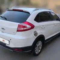 ام وی ام ۳۱۵ هاچبک اسپرت اکسلنت مدل ۹۹|خودرو سواری و وانت|کاشان, کارگر|دیوار