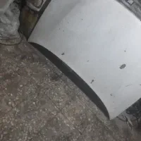 کاپوت تیبا