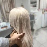 آموزش کلیه لاین ها