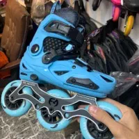 فروشگاه اسکیت ثامن|دوچرخه، اسکیت، اسکوتر|قرچک, مهدیه|دیوار