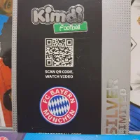 سیلور کیمیش|اسباببازی|رشت, فلسطین|دیوار