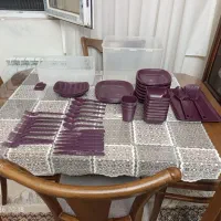 سرویس پیک نیک