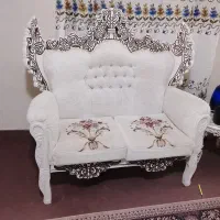 مبل درحد نو