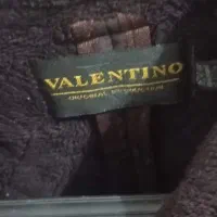 لباس زنانه|لباس|زاهدان, |دیوار