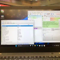 Lenovo Thinkpad T14s