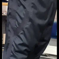 شلوار کردی|لباس|تربتحیدریه, باغ ملی|دیوار