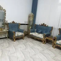 مبل|مبلمان خانگی و میز عسلی|کامیاران, |دیوار