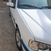 پژو پارس مدل97 tu5|خودرو سواری و وانت|زابل, |دیوار