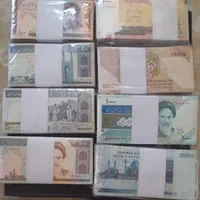 اسکناس های جمهوری قیمت مناسب|کلکسیون سکه، تمبر، اسکناس|اصفهان, همدانیان|دیوار