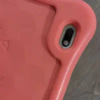 تبلت|تبلت|تهران, شکیبا|دیوار