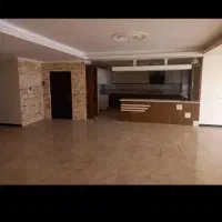 196متر-سه-خوابه-طبقه-اول-فول-امکانات