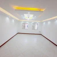 حمیدیان خیابان جمهوری کوچه هفدهم تک واحده pاختصاصی|فروش آپارتمان|رشت, حمیدیان|دیوار