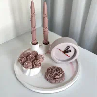 نیاز فوری به نیروی خانم