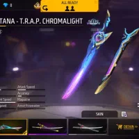 اکانت فری فایر|کنسول، بازی ویدئویی و آنلاین|کلاله, |دیوار