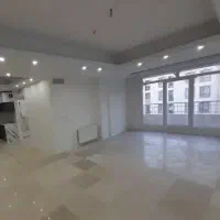 110متر-تراورتن-در-شهر-زیبا