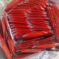 زعفران قاینات|خوردنی و آشامیدنی|قم, چهار امامزاده|دیوار