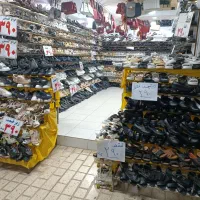انواع کفش ۲۹۰