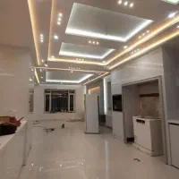 برقکاری برقکش سیم کشی  برق کار رفع اتصالی اف اف