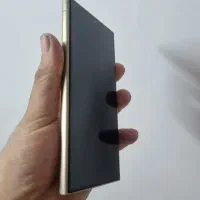 s24 اولترا ۲۵۶|موبایل|تهران, فتح|دیوار