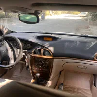 فروش یا معاوضه با خودرو|خودرو سواری و وانت|کرج, شهرک ولیعصر|دیوار